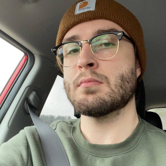 tylerpoole22
